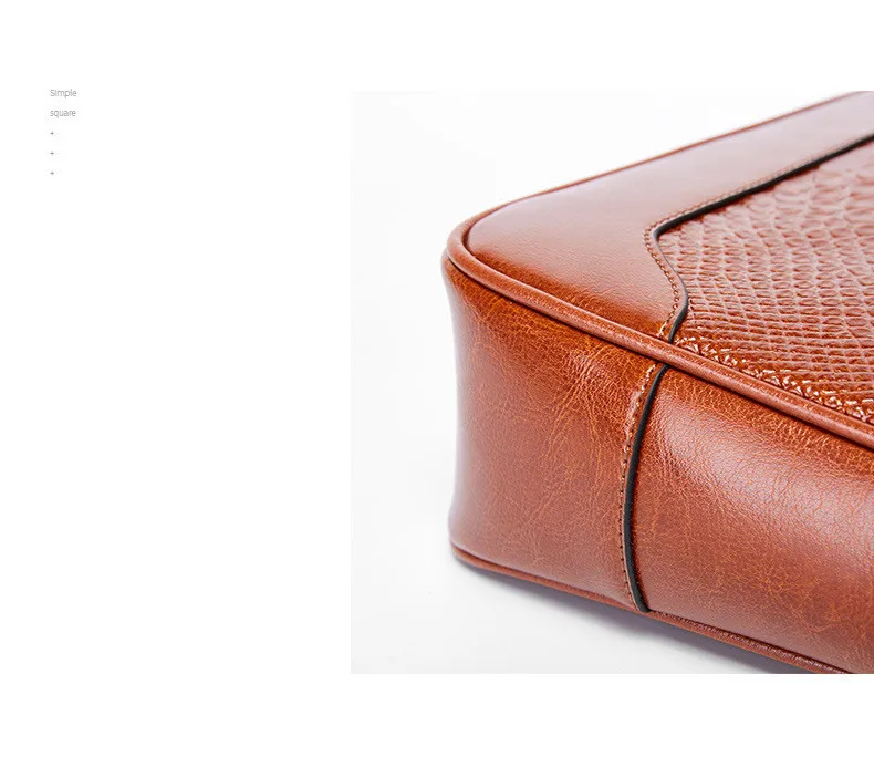 12730714028_610693992