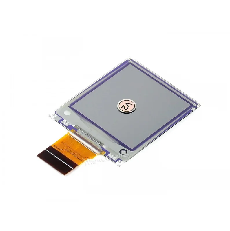  ũ Raw ÷ г, 2     , PCB , 200x200 SPI ũ, κ  ħ , 1.54 ġ