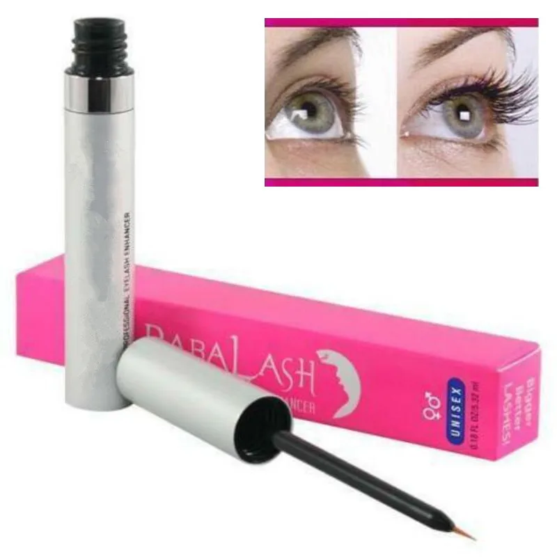 

New DABALASH Professional Eyelash Growth Enhancer 0.18FL OZ/5.32ml Dabalash Eye Lash Enhancer Stimulates & Lengthens Lashes