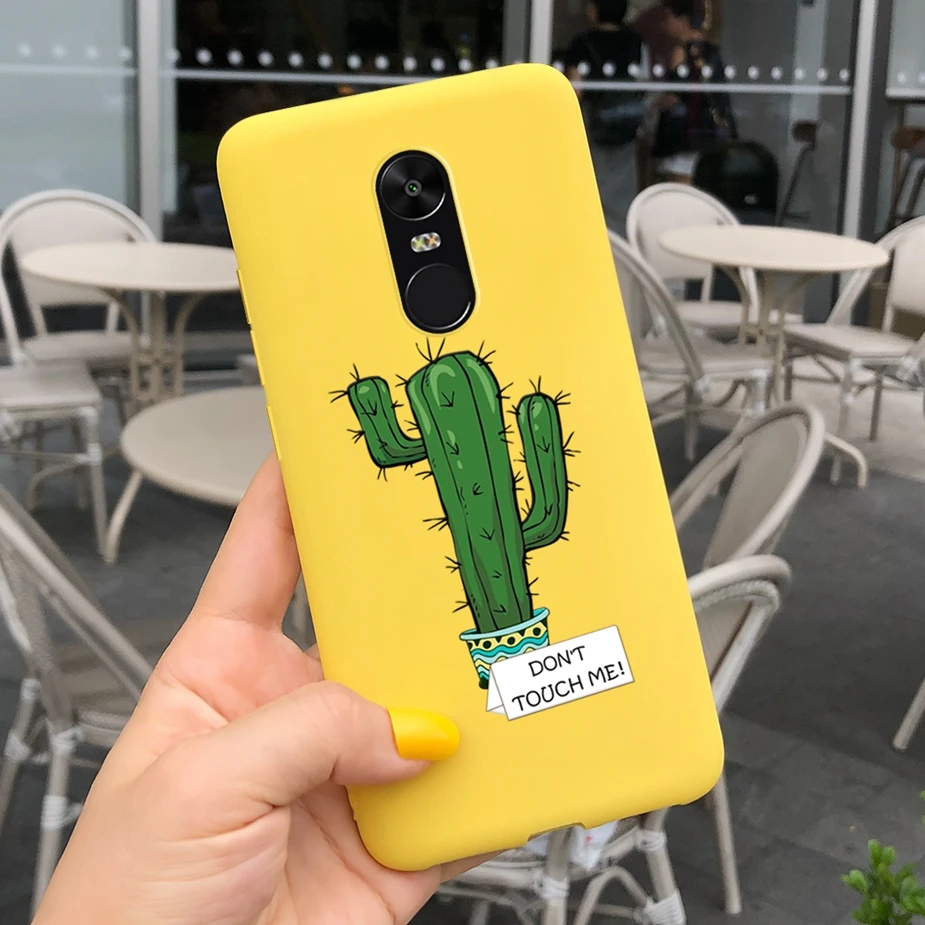 Premium Silicone Phone Case - Soft TPU Back Cover in Sleek Design