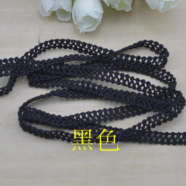 1825421111_1919222400