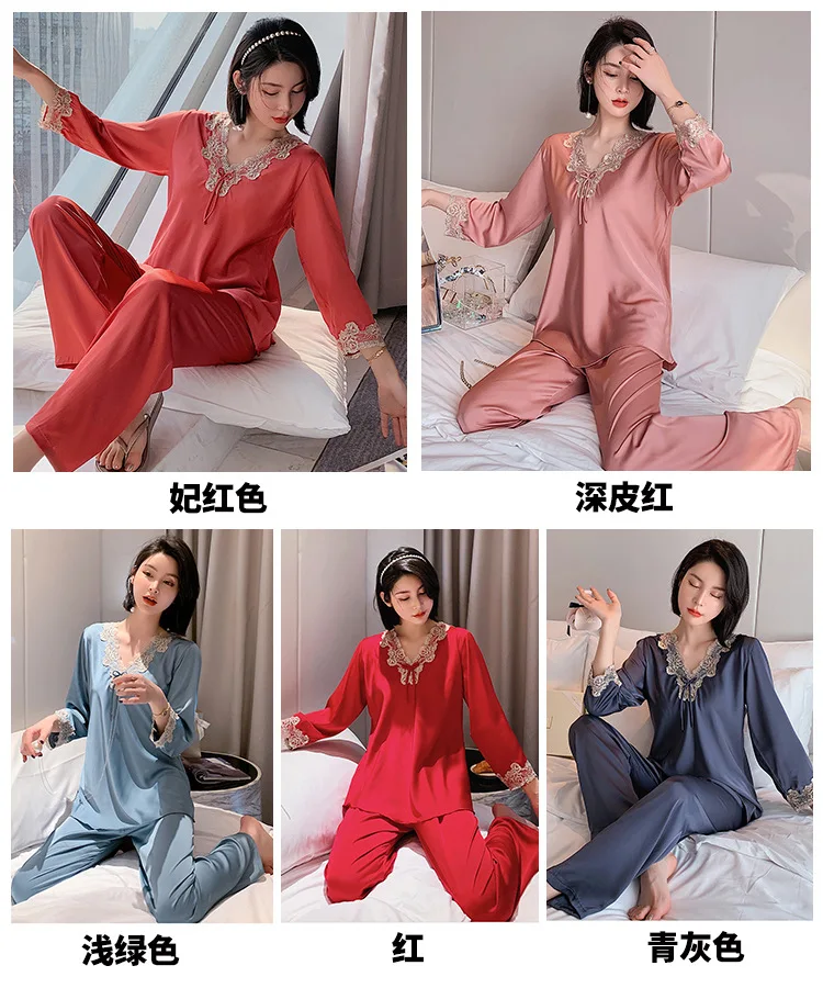 h2+Xif2nxdR3mZ01XMtmQMYFNcxTBh7xWBih