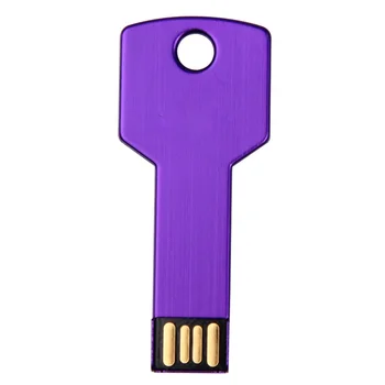 

2/4/8/16/32 GB Flash Drive USB Memory Stick High Speed colors USB 2.0 Clearence Exquisitely Designed Durable Gorgeous