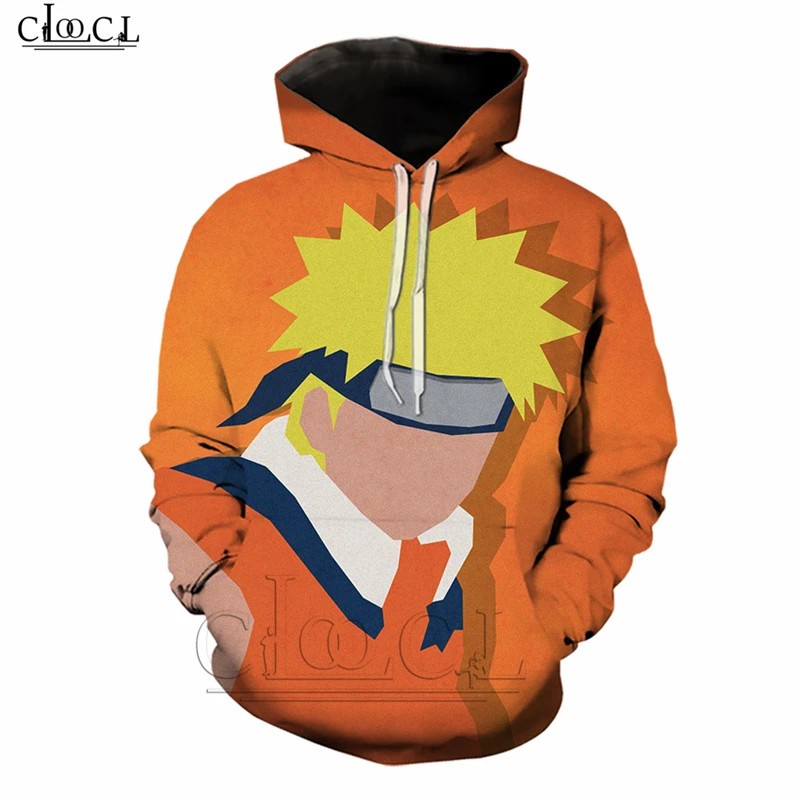 Наруто Толстовка для мужчин/для женщин Классический Аниме SASUKE 3D Принт толстовки с длинным рукавом Повседневная Уличная Топы T293
