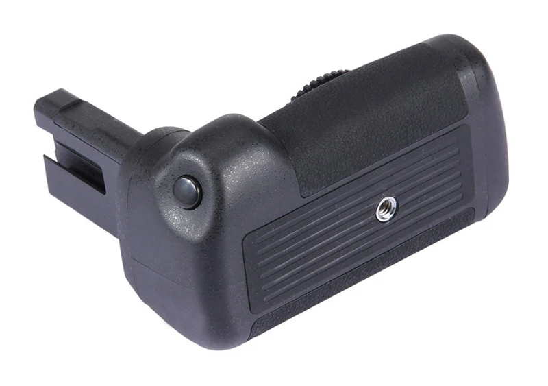 C-_Users_黄迪兴_Desktop_YC11048-D5500相机手柄_05