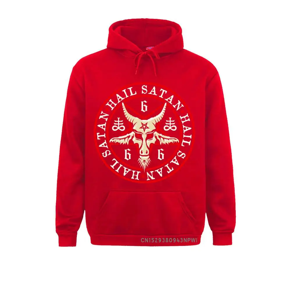 Designer Men Hoodies 35143 Street Sweatshirts Long Sleeve cosie Hoods Top Quality 35143 red