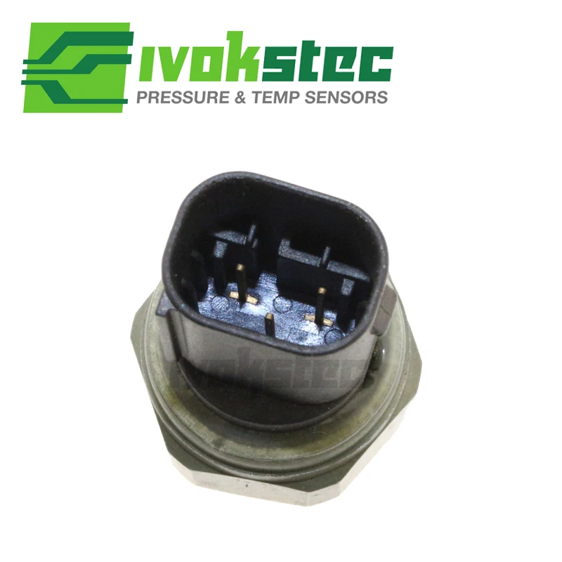 HTB19GVyajDuK1Rjy1zjq6zraFXaX