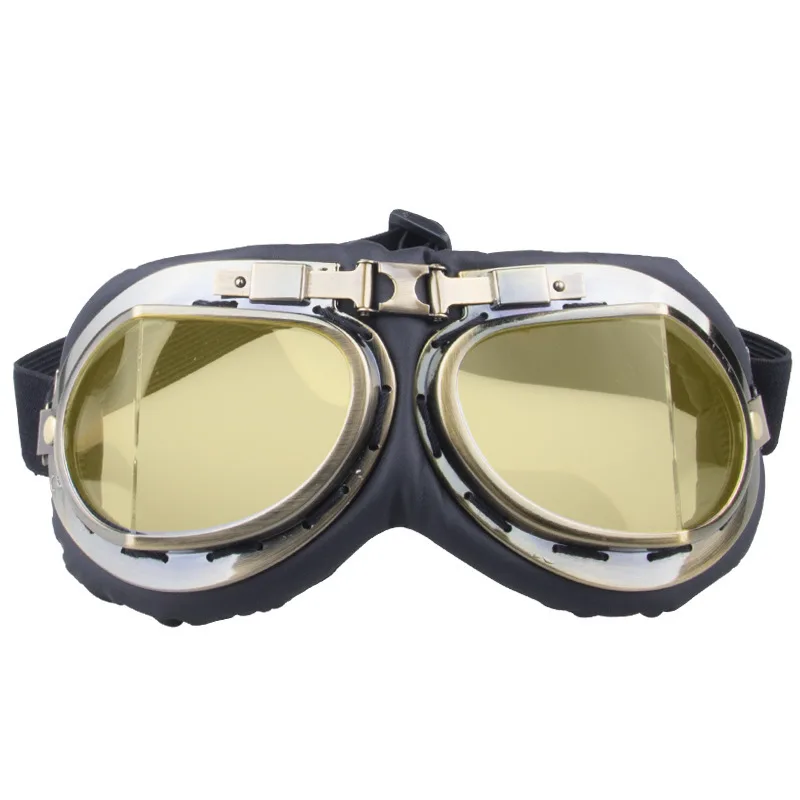 Spot wholesale goggles motocross goggles wind goggles sports glasses UV