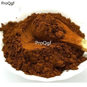 

Ngryise 250Gram A Set Inonotus obliquus