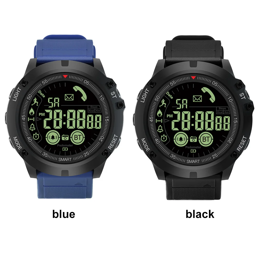 438926_6799953c6a784ef59c24b901d484236f