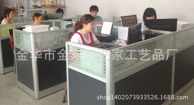 Европейский стиль креативные наклейки для выключателей cha zuo галстук белый цветок смолы наклейки на стену 86 Тип напрямую от производителя оптом