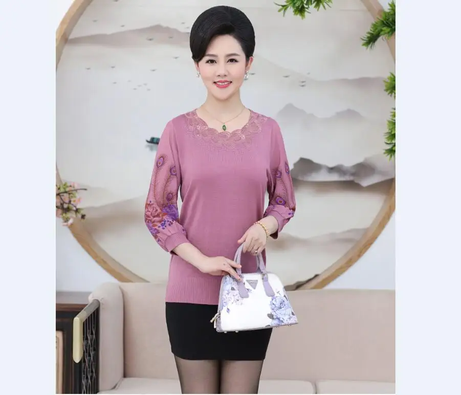 QQ截图20190905144149