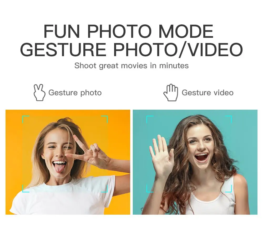 Новое поступление S17 Rc Drone 4k с двойной камерой оптический поток HD один ключ Возврат Регулируемый угол камера Вертолет игрушечные Квадрокоптеры