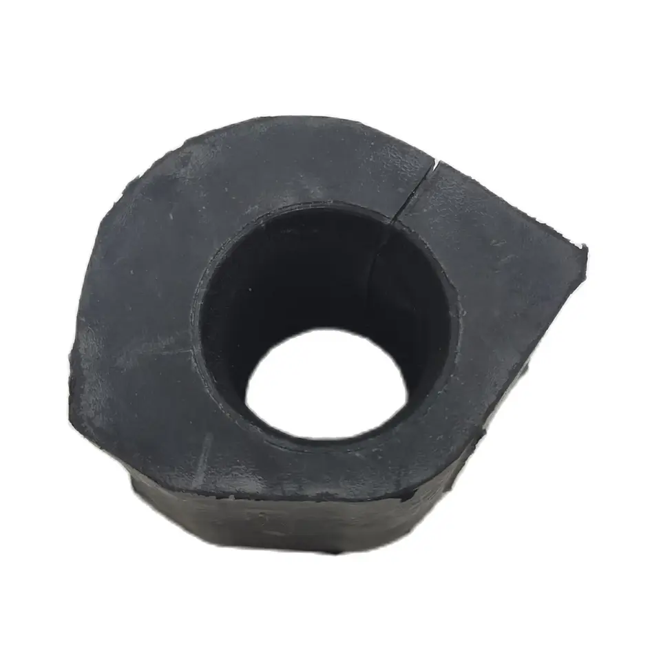 2% centerフロント スタビライザー フロント スタビライザー