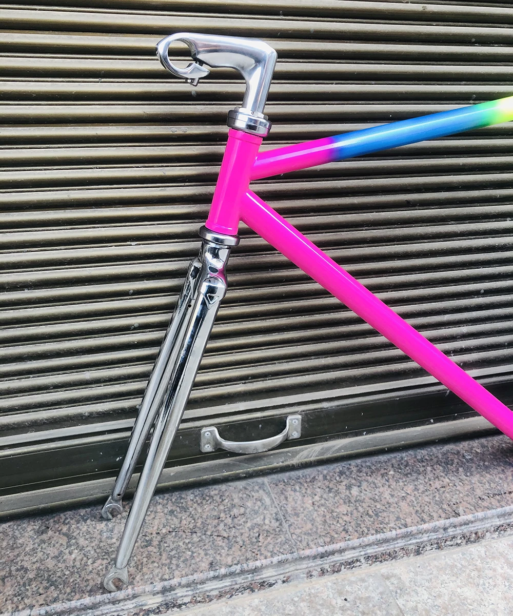 IMG_4808
