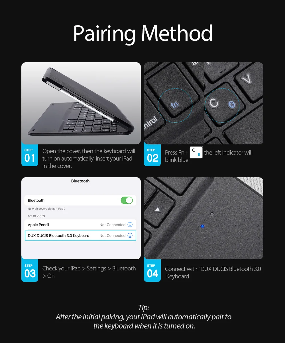 ipad-磁吸键盘-英文-02_05