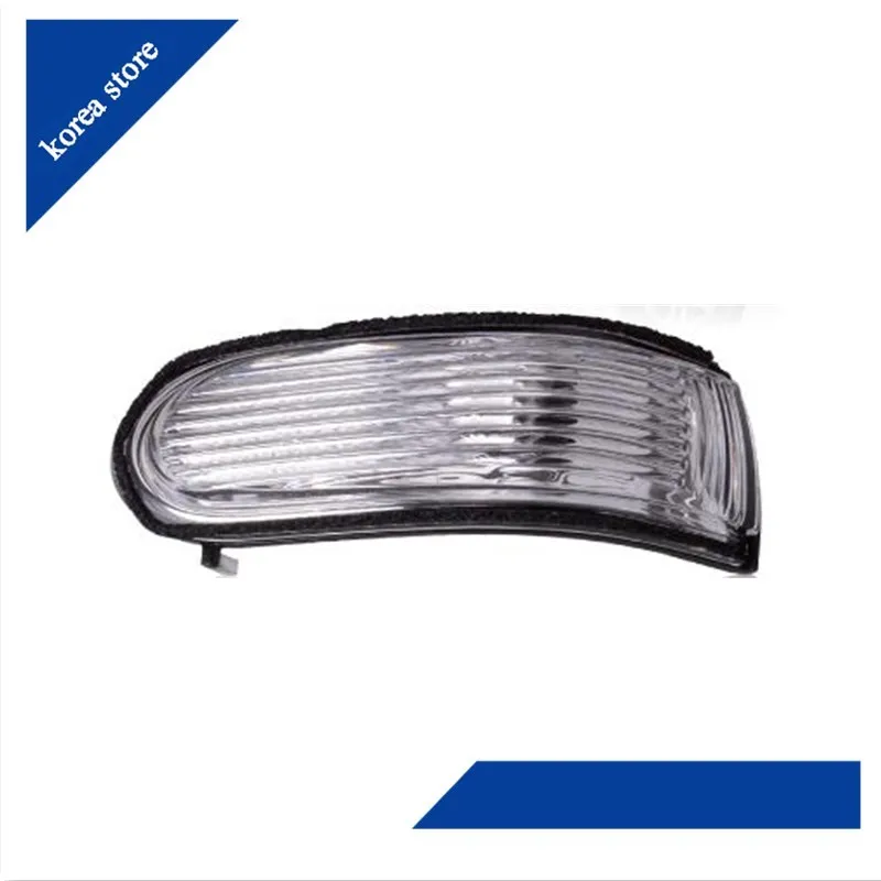 Высокое качество для KIA FORTE Cerato 2009 2010 2011 2012 внешнее зеркало заднего вида