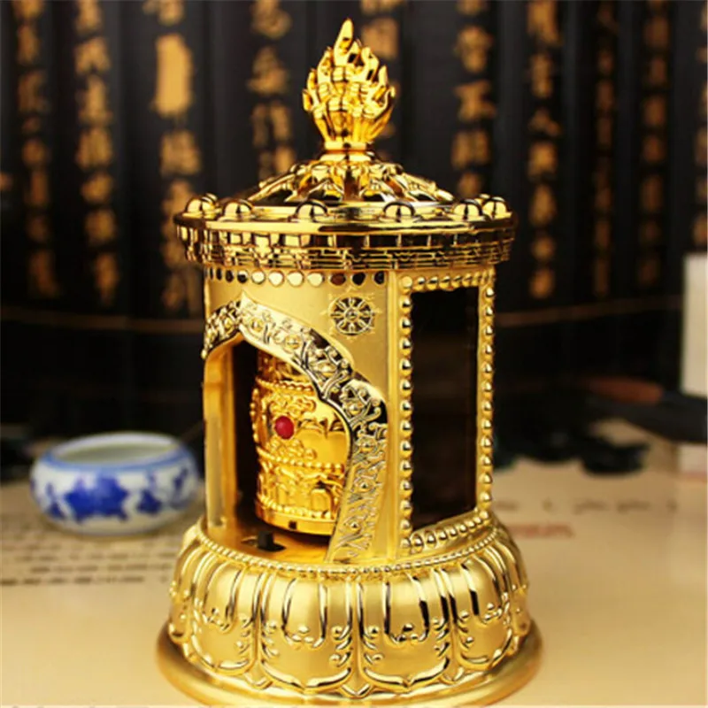 QQ20161226135643