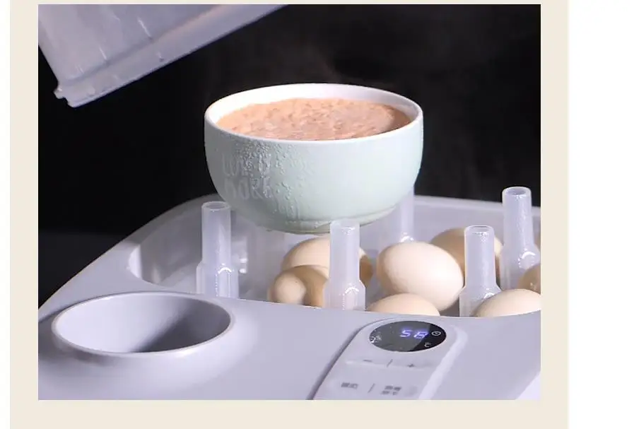 Рисунок 6 - Стерилизатор для детских бутылочек