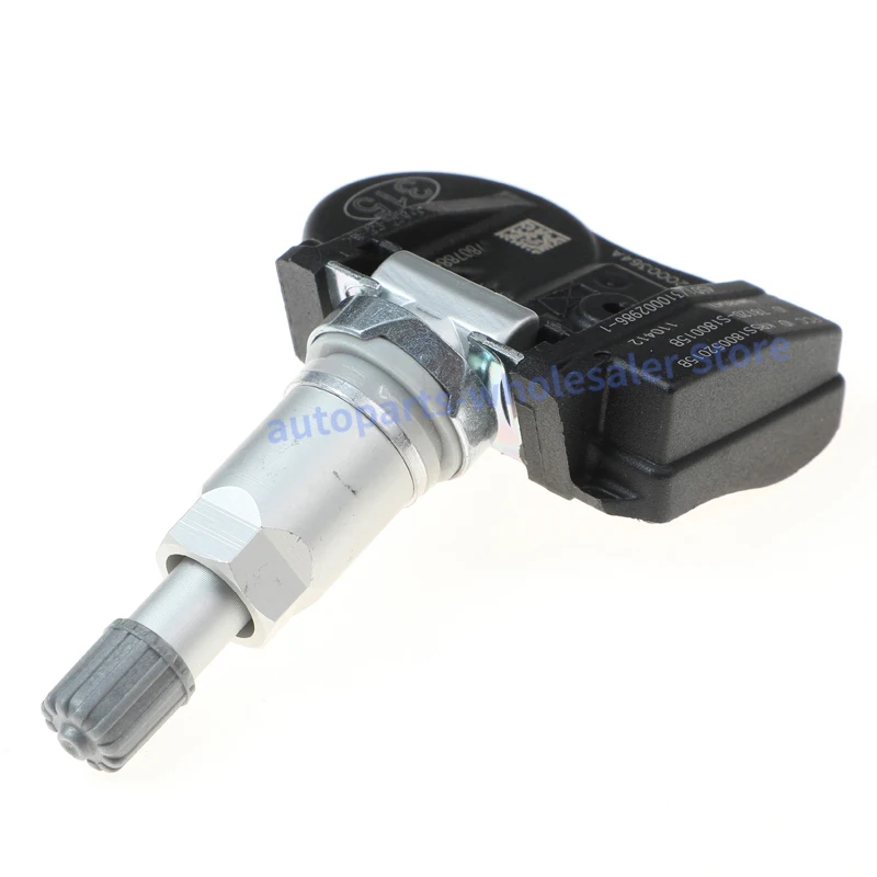 ڵ 6807861ac TPMS Ÿ̾ з , ũ̽ ۽,  , ̾   ۽