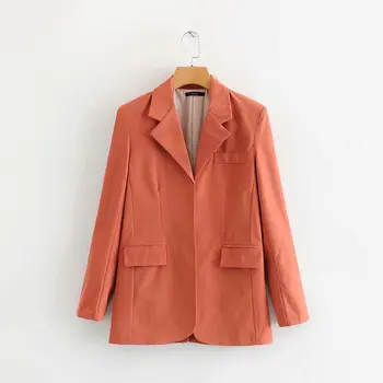 

Hot sale Ms HY8645-70 European and American wind new suit of cultivate morality