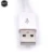 7.1 Внешний USB Аудио Звуковая карта USB to Jack 3,5 мм Аудио Адаптер для Наушников С Кабелем Микрофон Звуковая Карта для Ноутбука Ноутбук