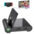 Nintendo Switch TV Dock Совместим с Switch Mini Portable Foldable Charger TV Adapter 1080P HDMI и 3.0 USB Play Stand Charg