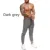 2021 Горячие Мужские Клетчатые Брюки Slim Fit Midwaist Брюки Классические Винтажные мужские Деловые Повседневные Брюки карандаш Формальные Брюки