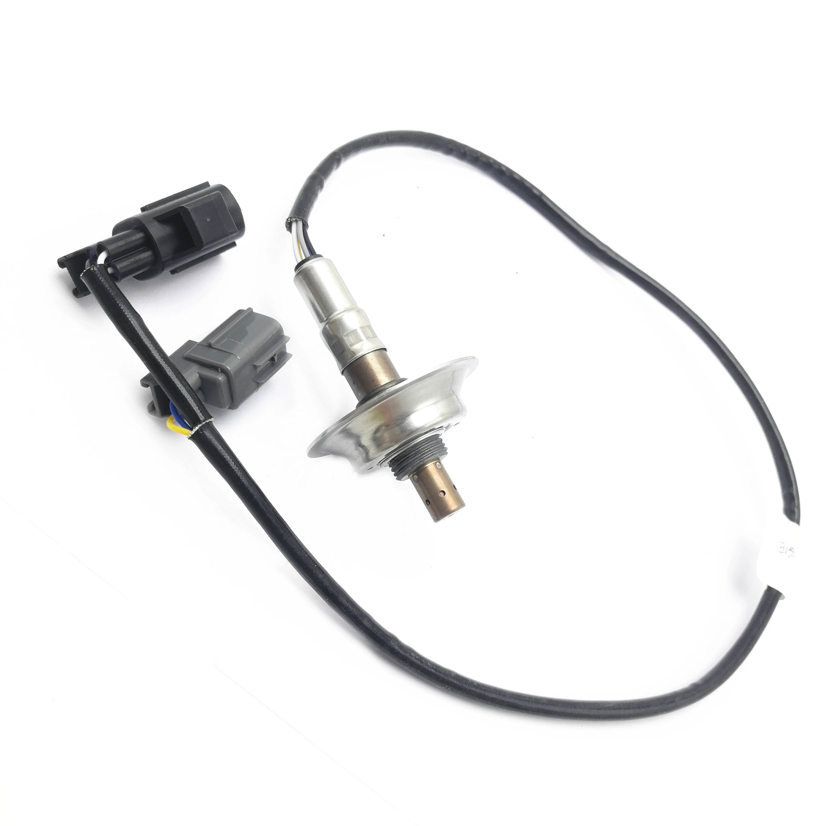 Кислород Сенсор для Mazda CX-7 07-12 2.3L L4 Turbo L33L-18-8G1 L33L-18-8G1B