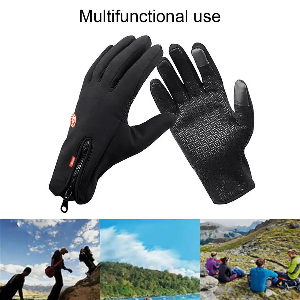 Тактические перчатки перчатки тактические мужские free soldier перчатки военные tactical gloves перчатки кс го военные перчатки тактический кевларовые перчатки перчатки cs go мужские mechanix страйкбол перчатки боевые