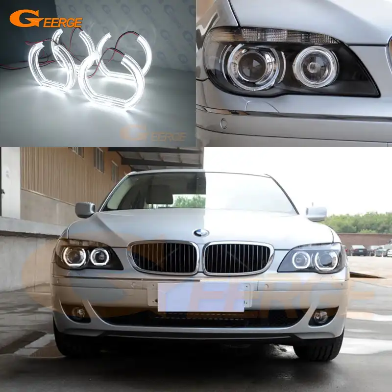 Bluetooth bmw e66
