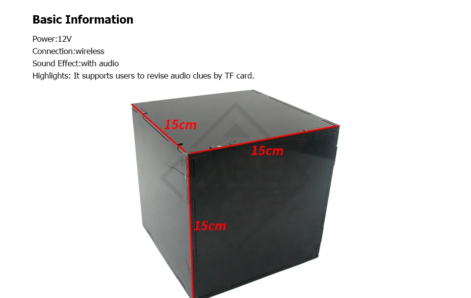 故事魔方-详情页_02