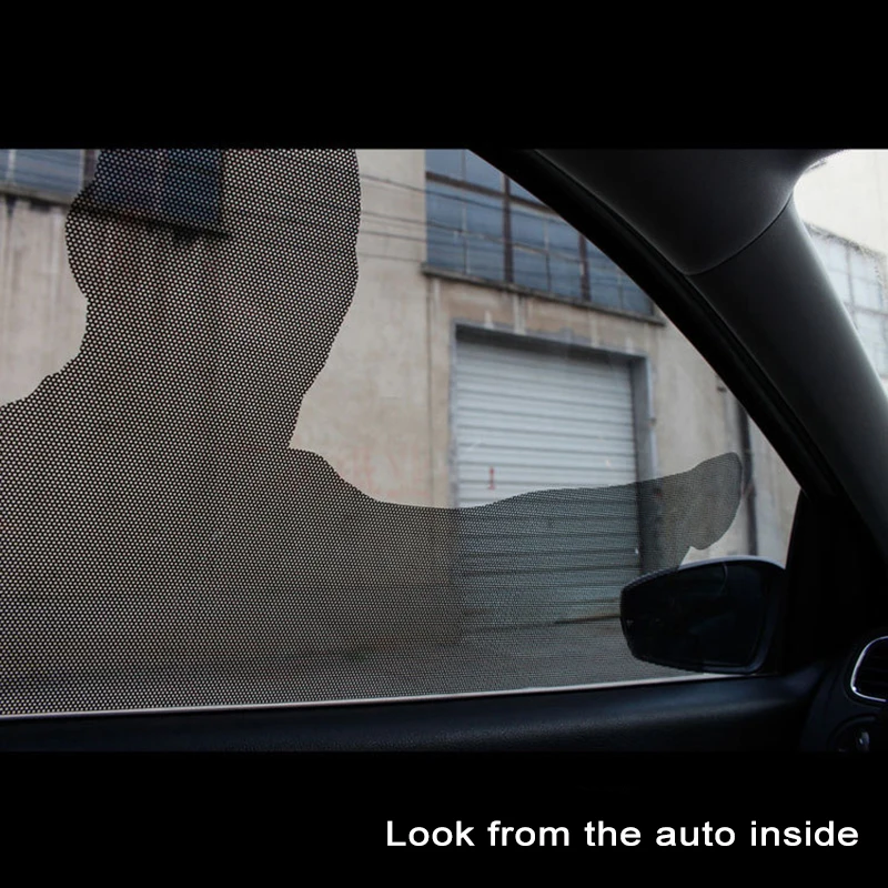 4244906551_109909164