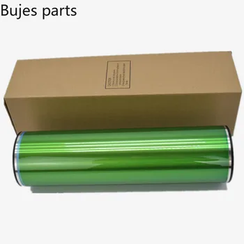 

1pc OPC drum copier cylinder opc drum for 1075 2075 6001 7001 7500 8000 8001 9001 drum unit opc printer consumable