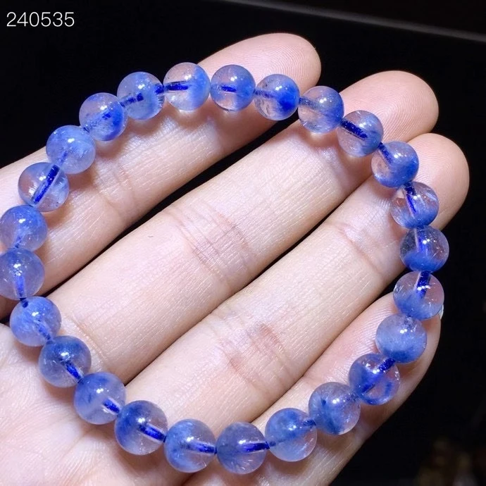 mmexport1606446441425