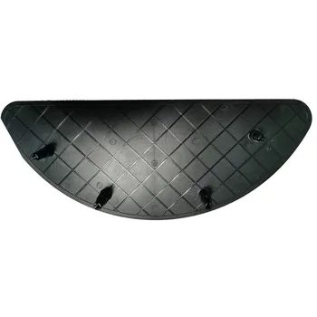 

For ILIFE V7 V7S Pro Mop Board Holder Robot Vacuum Cleaner Spare Parts