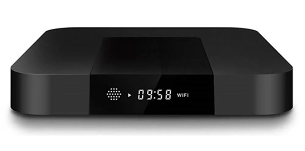 Lastest Q9 Сингапур ТВ HD мини коробка Starhub Малайзии HK Тайвань Китай онлайн Каналы Встроенный Wi-Fi, 2xusb порта+ Приложение Android IP ТВ коробка