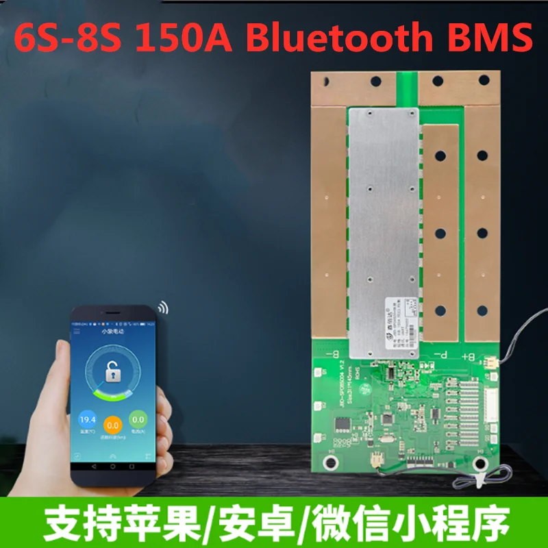 QQ截图20200710141829 - 副本