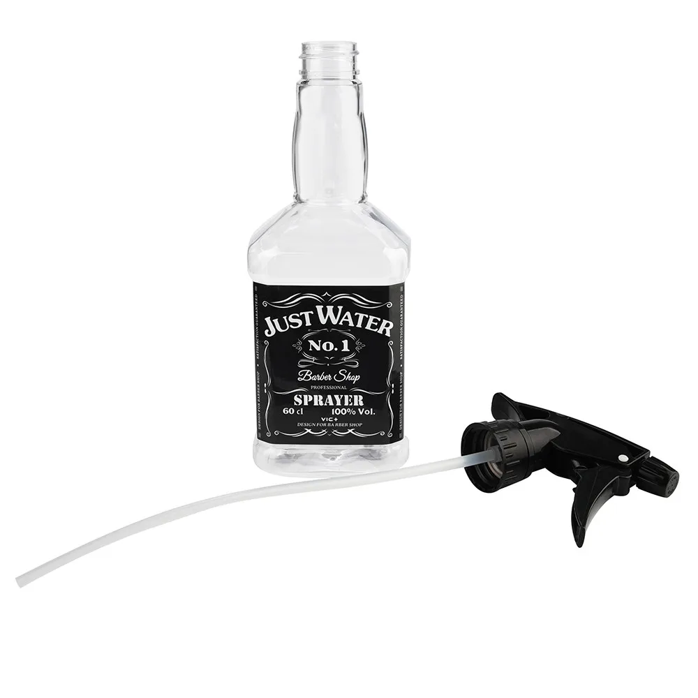 5 - ZZP80312825_20180312034316191