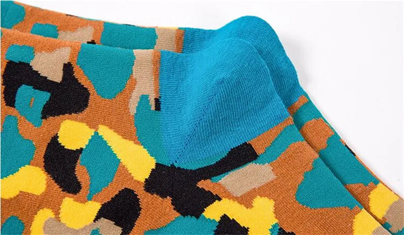 QQ截图20190101184135