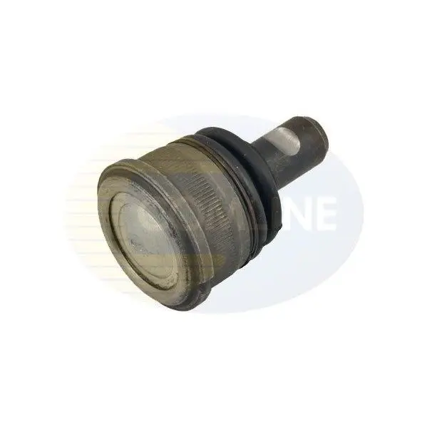 Шаровая опора MER W124/201 L/R COMLINE CBJ7058