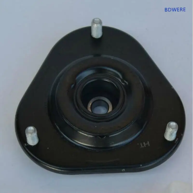 

48815-2D140 A pair of front top rubber for GEELY GX7