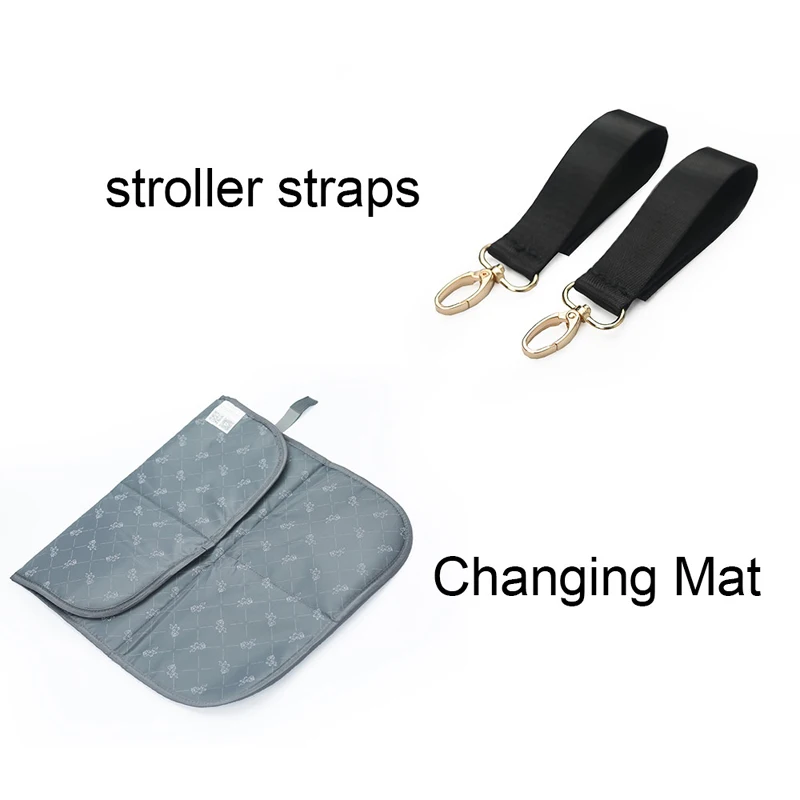 CLD-BP146 Black（7）