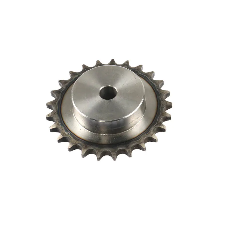 1 peca 08b roda dentada 9 10 01