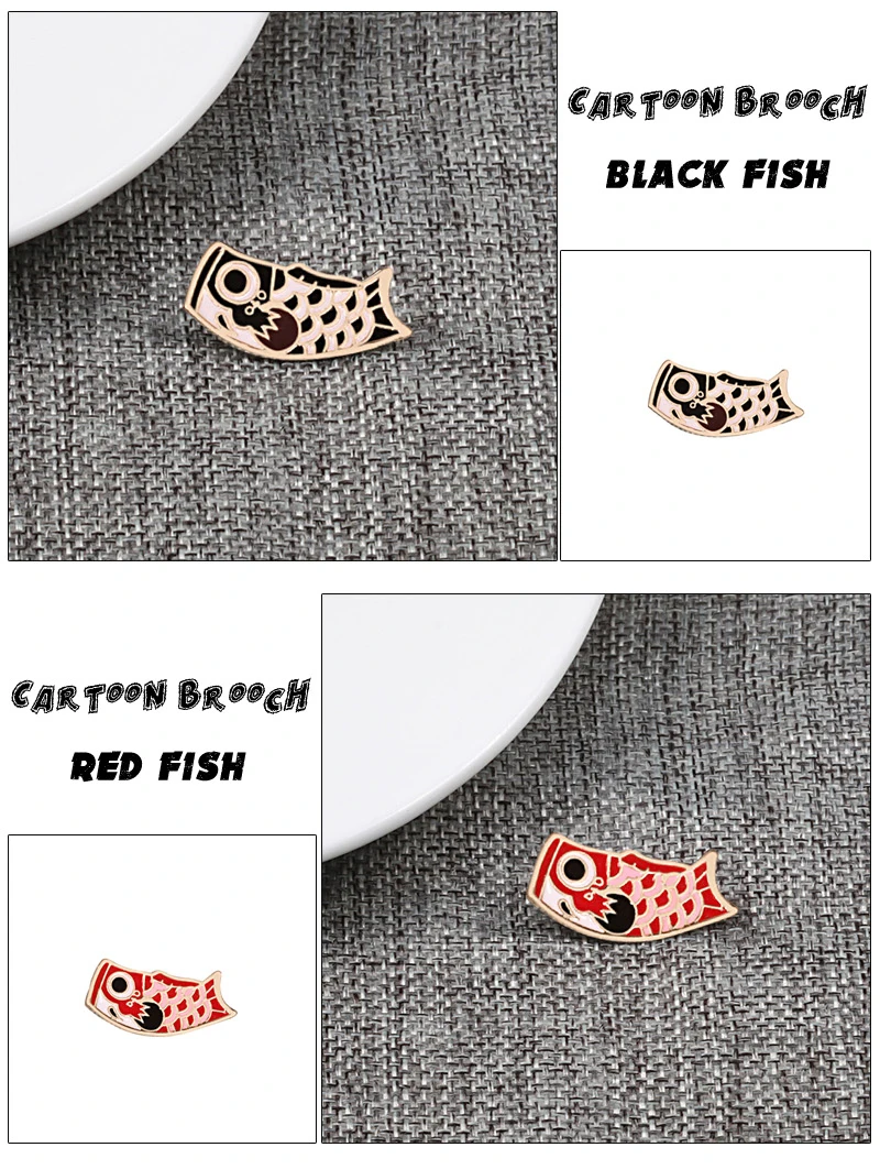 新胸针详情页_05