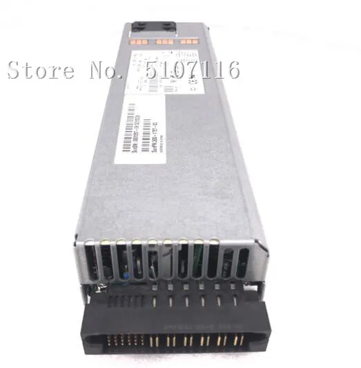 Для V215 V245 X4200 DS550-3 550W 12V 45A сервера Питание