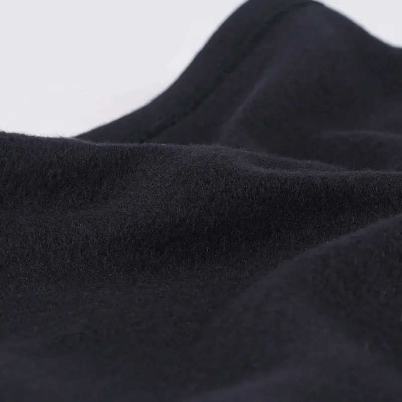 4_9152432256471286674