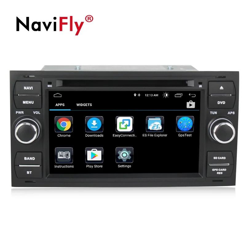 Best free shipping Android 9.0 Car DVD GPS Navi Player Stereo Radio Audio For FordFocus 2 Mondeo S C Max Fiesta Galaxy Connect 2 Best free shipping Android 9.0 Car DVD GPS Navi Player Stereo Radio Audio For FordFocus 2 Mondeo S C Max Fiesta Galaxy Connect 2
