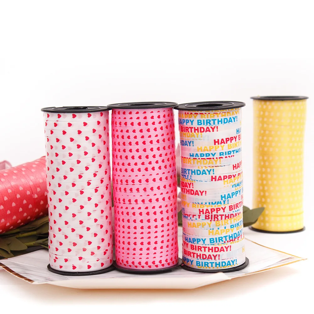 10598316272_2131516658