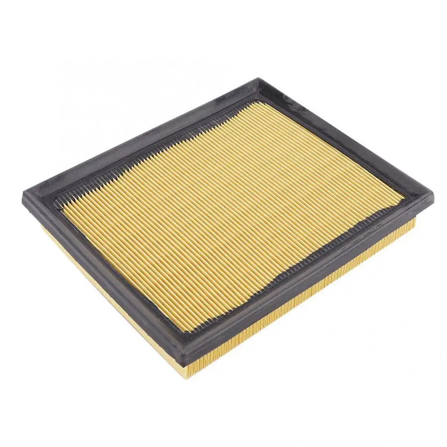 Car Air Filter 17801-37020 Fits for Lexus CT ZWA1 200h 1798 73 4 Hatchback 2010 luchtfilter auto hava filtresi